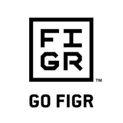 FIGR logo